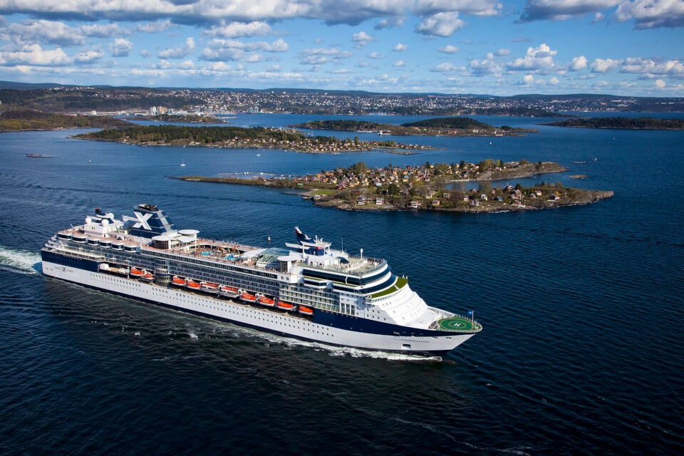 cruises leaving tampa 2023