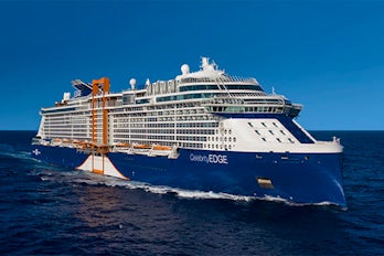 Image of Celebrity Edge
