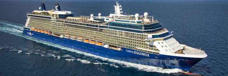 celebrity cruises uk prices