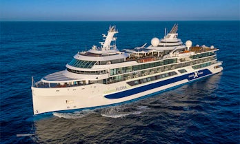 Image of Celebrity Flora