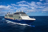 Image of Celebrity Solstice