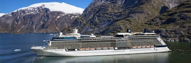 Celebrity Solstice Cruises 2023-2025 | CRUISE SALE $100/day