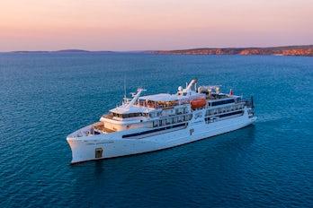 Image of Coral Adventurer