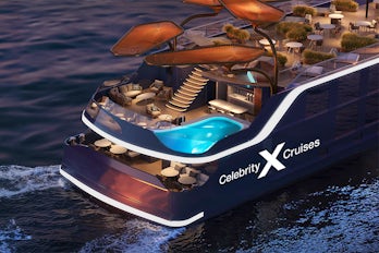 Image of Celebrity Seeker