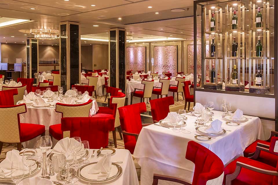 Queen Mary 2 Cruises 20242026 CRUISE SALE 109/day Queen Mary 2 Cruises 20242026 CRUISE SALE 109/day