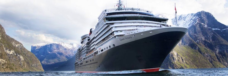 queen victoria cruises september 2023