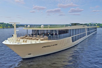 Image of Emerald Astra