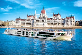 Image of Emerald Sky