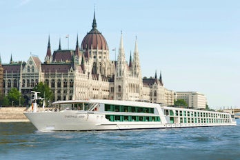 Image of Emerald Star