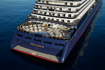 Image of Explora IV