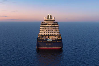 Image of Explora VI