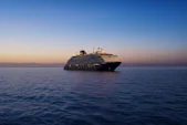 Image of Explora VI