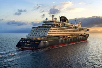 Image of Explora III