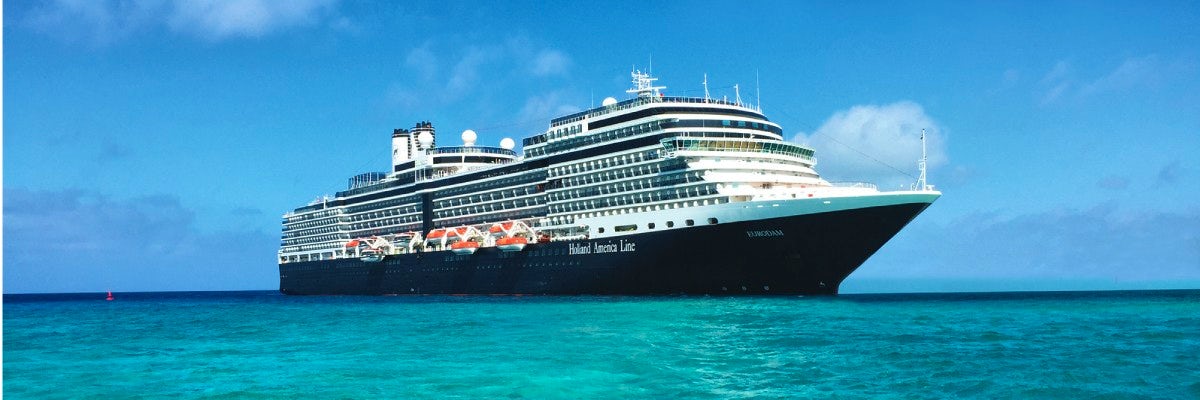 15+ Best cruise ship excursions for holland america mediterranean veendam info