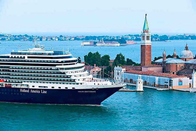 Nieuw Amsterdam Cruises 2023-2025 | CRUISE SALE $147/day Nieuw Amsterdam Cruises 2023-2025 | CRUISE SALE $147/day