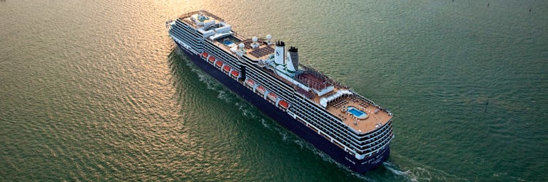 Nieuw Amsterdam Cruises 2023-2025 | CRUISE SALE $147/day Nieuw Amsterdam Cruises 2023-2025 | CRUISE SALE $147/day