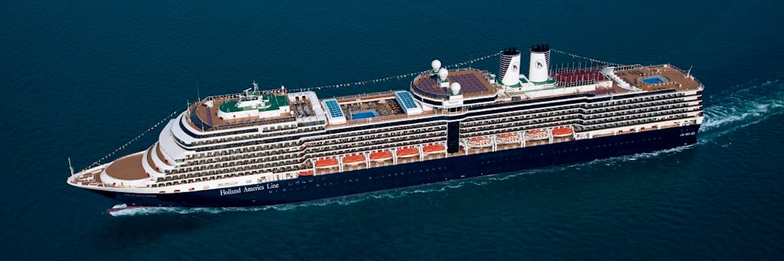 Nieuw Amsterdam Cruises 2023-2025 | CRUISE SALE $157/day Nieuw Amsterdam Cruises 2023-2025 | CRUISE SALE $157/day