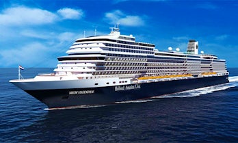 Image of Nieuw Statendam