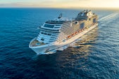 Image of MSC Grandiosa