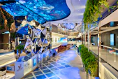 Image of MSC World Atlantic