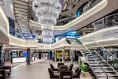 Image of MSC World Atlantic