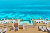 Image of Norwegian Aqua