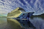 Image of Norwegian Bliss