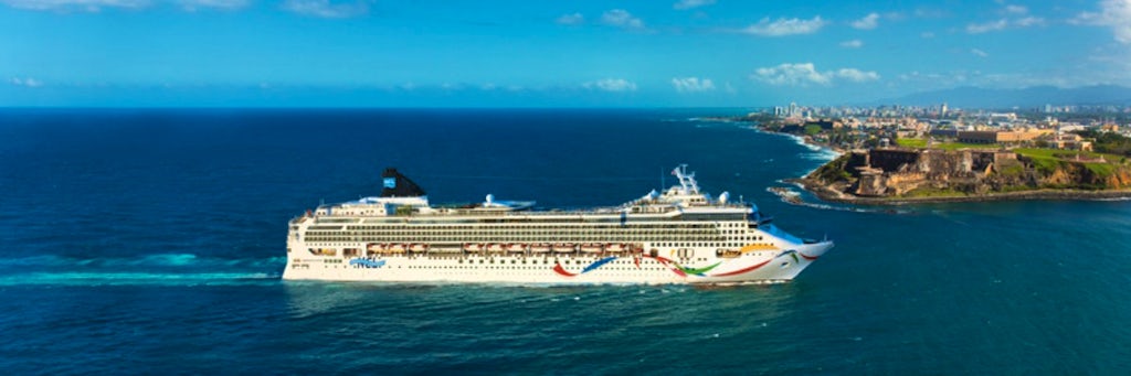 Norwegian Dawn Cruises 2023-2025 | CRUISE SALE $142/day