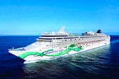 Image of Norwegian Jade