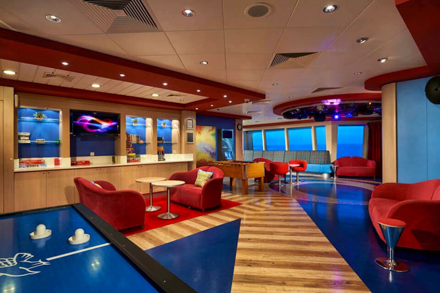 Norwegian Jade Cruises 20232025 CRUISE SALE 139/day