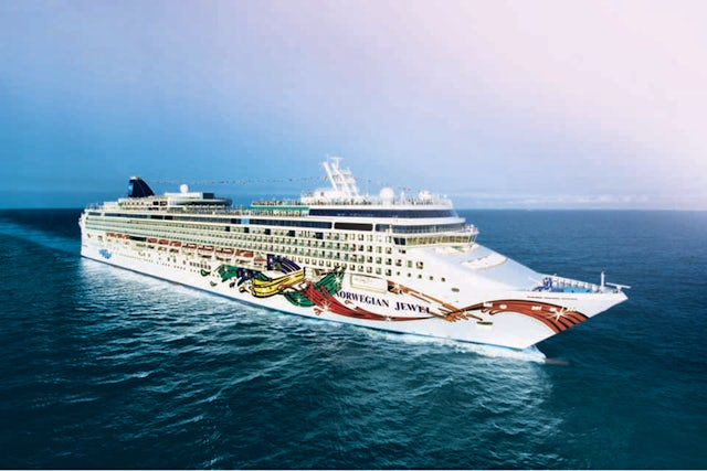 Norwegian Cruise Line 2021-2024 | CRUISE SALE $113/day