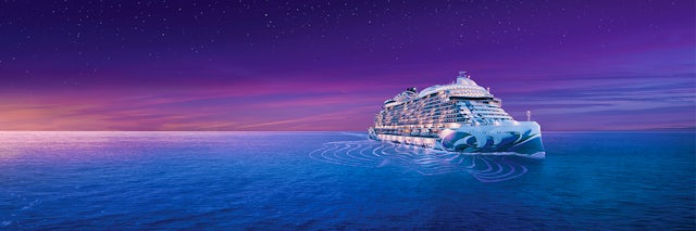  CRUISE SALE $261/day Motiv 