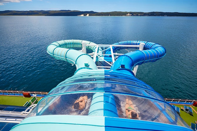 pacific-encounter-cruises-2023-2025-cruise-sale-94-day