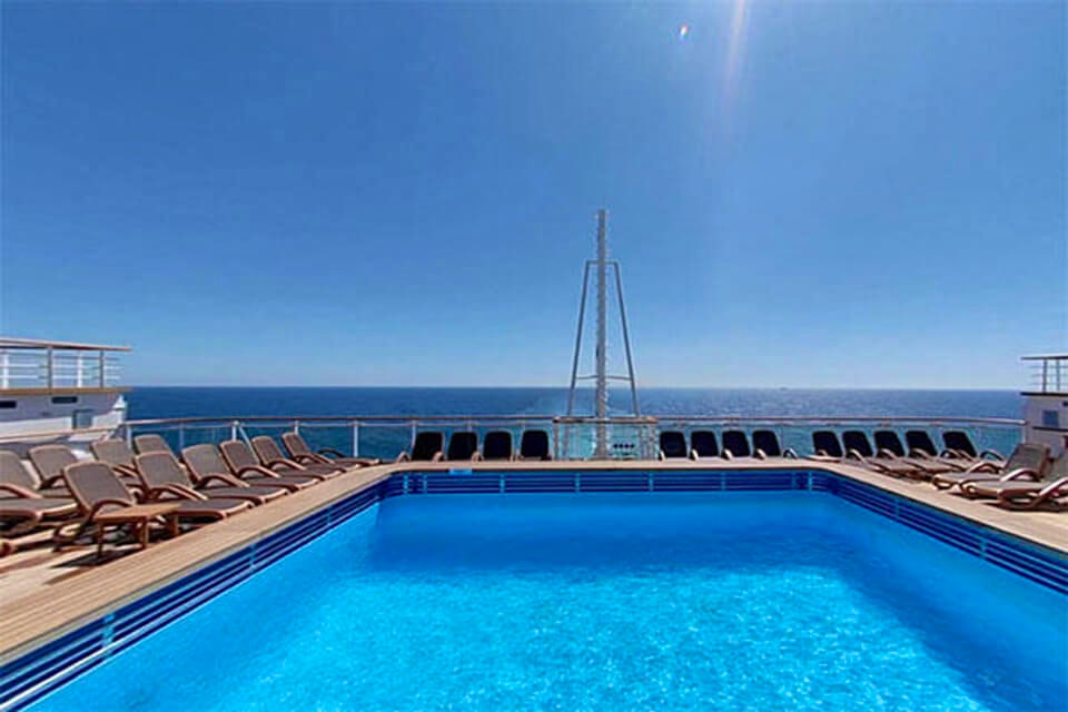 Arcadia Cruises 20242026 CRUISE SALE 129/day Arcadia Cruises 20242026 CRUISE SALE 129/day
