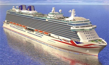 Image of Britannia