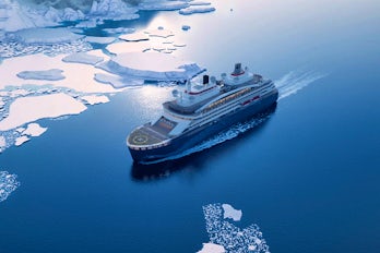 Image of Le Commandant Charcot