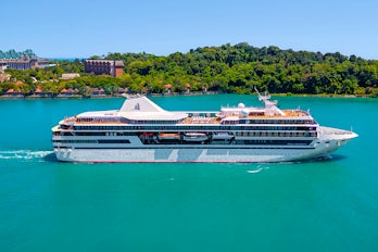 Image of Paul Gauguin