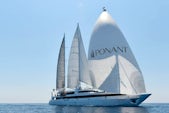 Image of Le Ponant