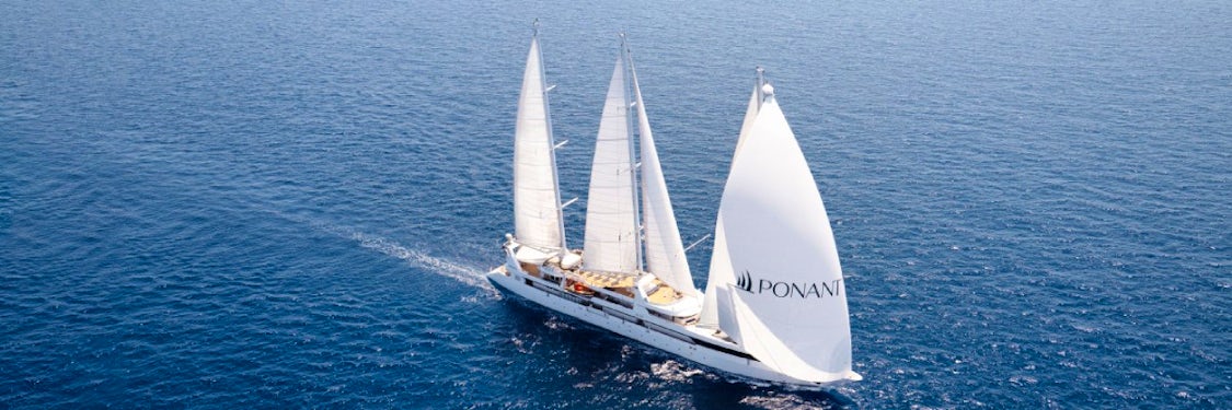  CRUISE SALE $1535/day Bildidee 