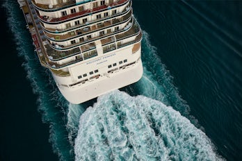 Image of Discovery Princess