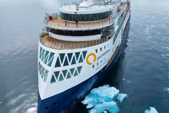 Image of Ocean Explorer