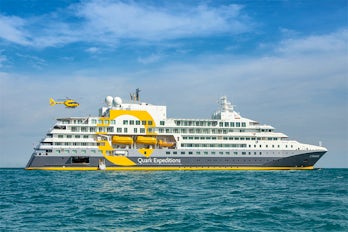 Image of Ultramarine