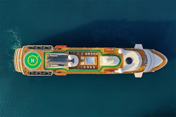 Image of World Explorer