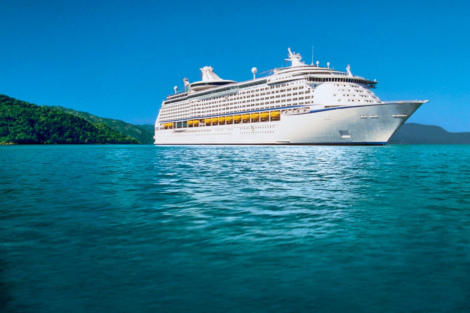 Royal Caribbean Cruises 2021-2023 | CRUISE SALE $74/day