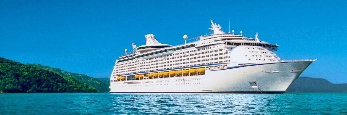 What's New & Coming to Royal Caribbean in 2023, 2024 & 2025