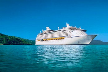Explorer Of The Seas Cruises 21 23 Cruise Sale 94 Day Explorer Of The Seas Cruises 21 23 Cruise Sale 94 Day