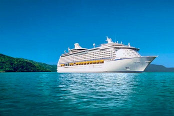 Explorer Of The Seas Cruises Ships Tracker Itinerary Prices For 21 22 And 23