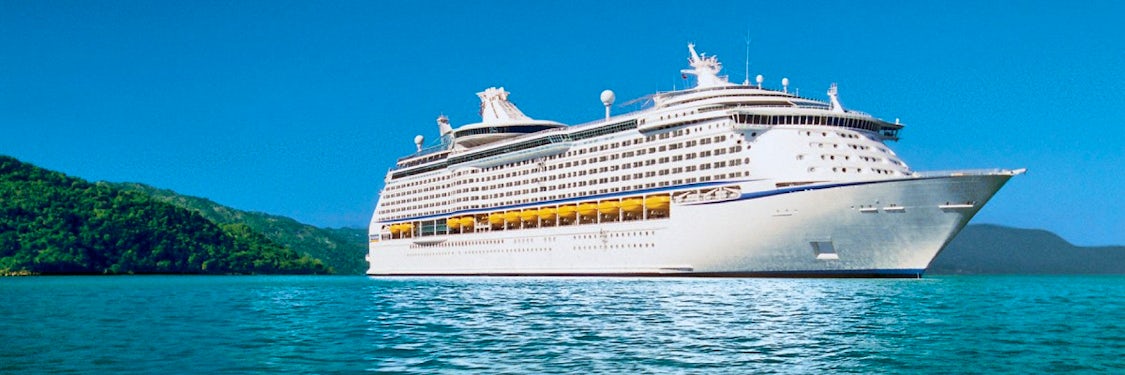 Explorer of the Seas Cruises 2022-2024 | CRUISE SALE $100/day