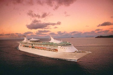 Royal Caribbean Cruises 2021-2023 | CRUISE SALE $82/day