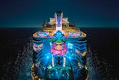 Image of Harmony of the Seas